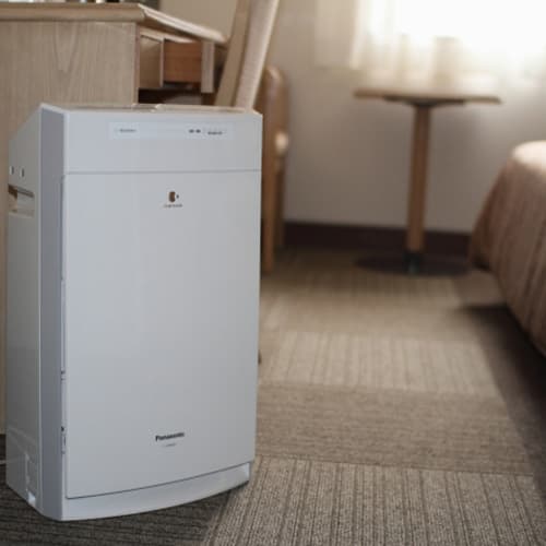 スマイルホテル名古屋新幹線口 2