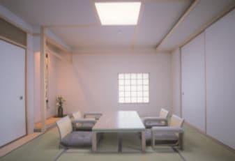 ザ　グラン　リゾート　エレガンテ伊豆 2