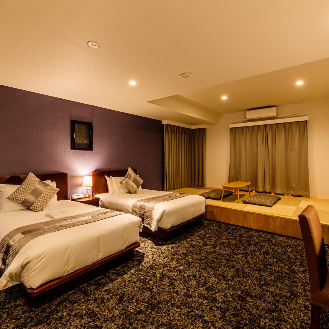 ホテル東京トリップ＜ＨＯＴＥＬ　ＴＯＫＹＯ　ＴＲＩＰ＞ 2