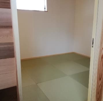 Ｇｕｅｓｔｈｏｕｓｅふじさん 2