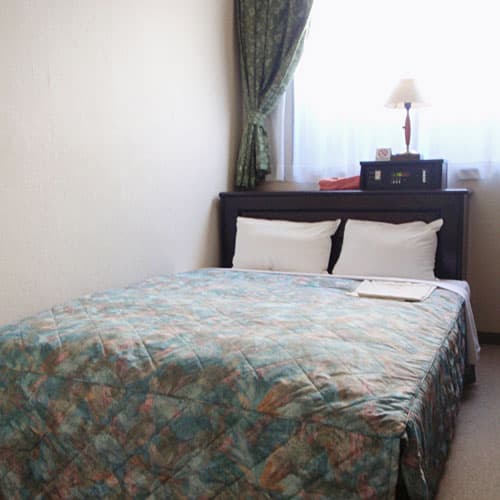 第２スターナゴヤ 2