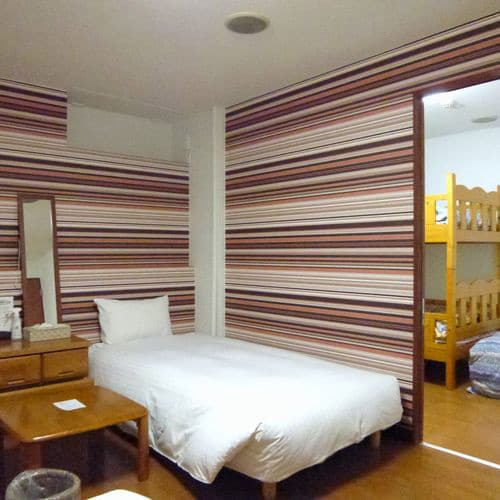 ジーアールホテル銀座通　国道３号線　白川沿い 2