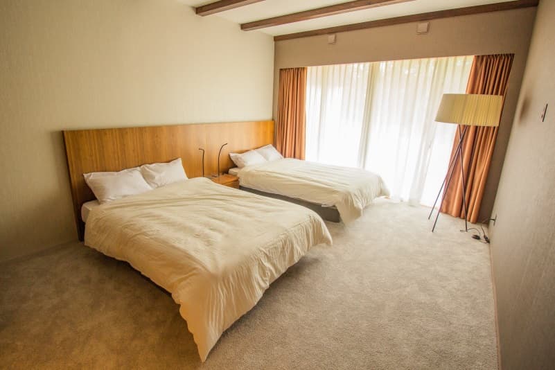 ＡＮＤＡＲＵ　ＣＯＬＬＥＣＴＩＯＮ　ＮＩＳＥＫＯ（アンダルコレクションニセコ） 2