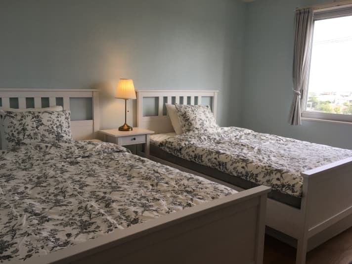 ホテル　サンドリバー石垣島＜石垣島＞ 2