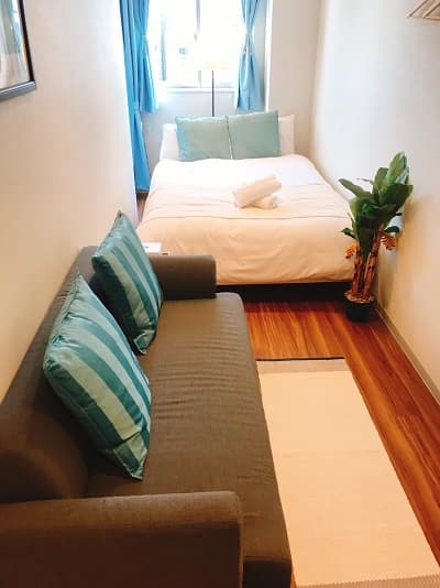 α　Ｏｎｅ　Ｍｏｒｅ　Ｈｅａｒｔ　Ｈｏｔｅｌ 2