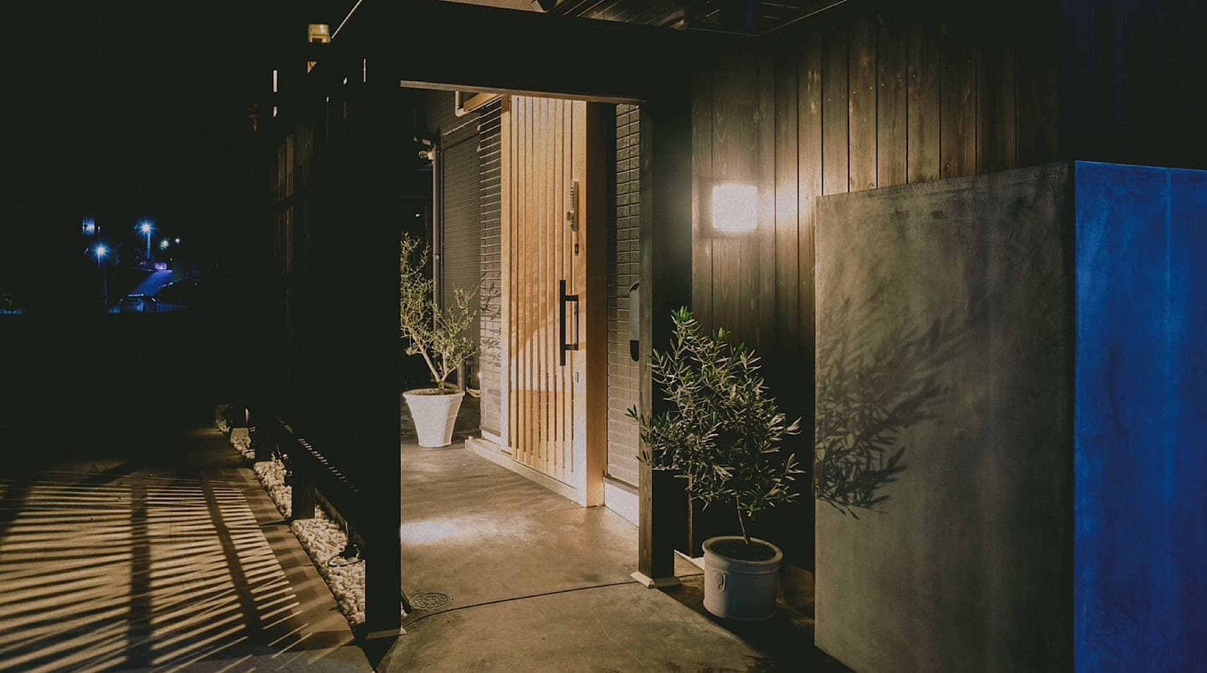 有馬　結びの小宿　縁　ｂｙ　Ｗｅｌｌｂｅ