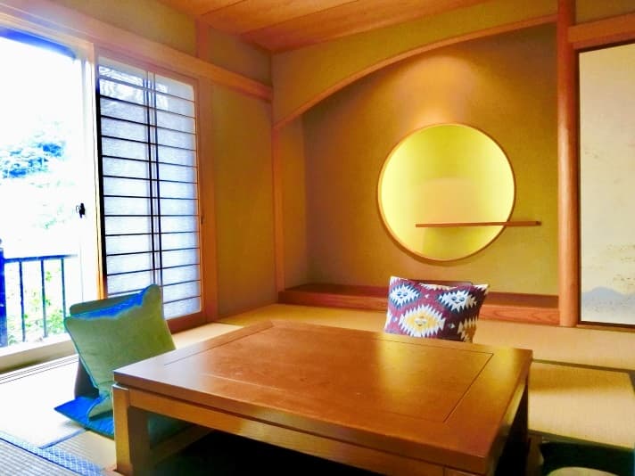 有馬　結びの小宿　縁　ｂｙ　Ｗｅｌｌｂｅ 2