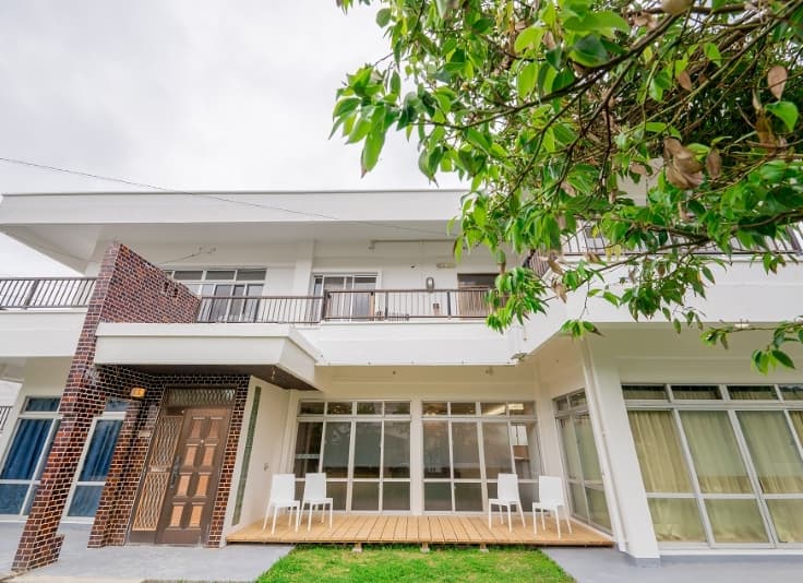 パライソ デ モトブ