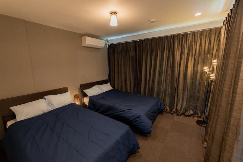 パライソ　デ　モトブ 2