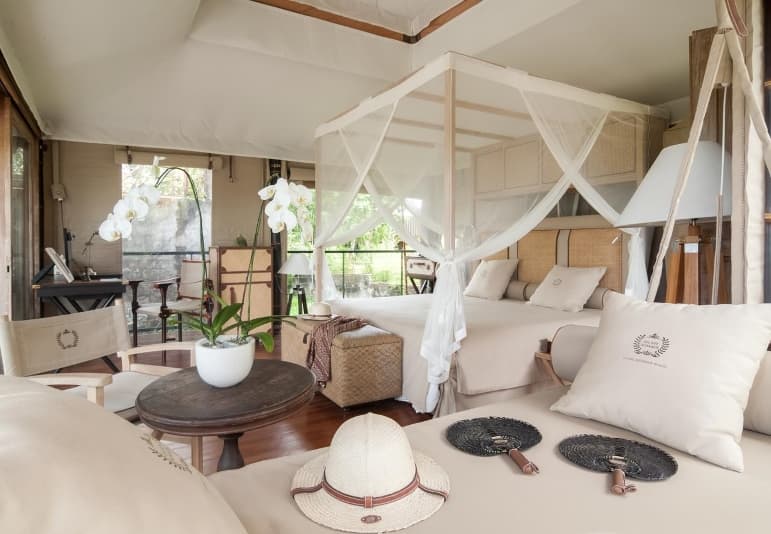 ＫＥＩＫＯＫＵ　ＧＬＡＭＰＩＮＧ　ＴＥＮＴ 2