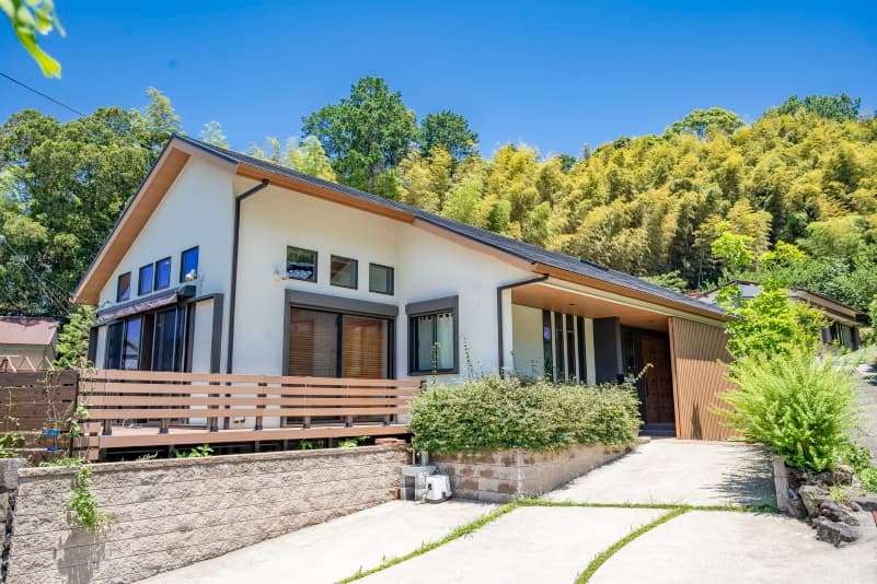 Ｋａｗａｚｕ　ｎｅｕｅ