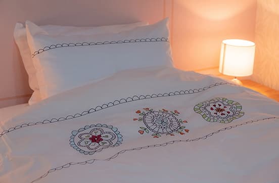 ホテル＆カフェレストラン木馬＜五島・福江島＞ 2