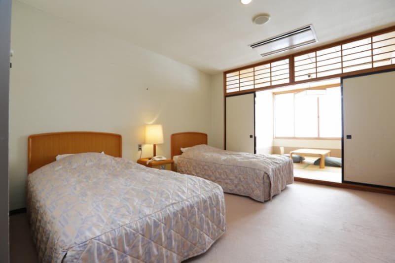 レムナント鶯宿 2