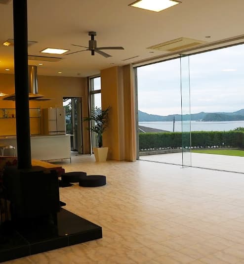 Ｚｅｎｉｔｈ 2