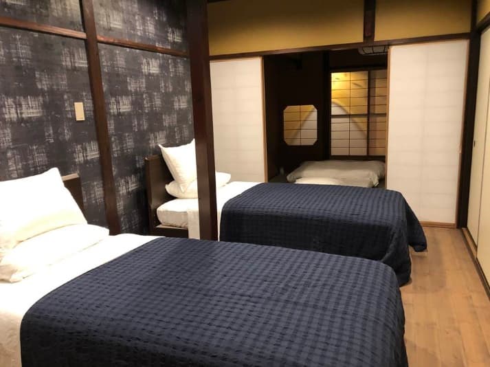 Ｗｏｗ！ＫＡＮＡＺＡＷＡ　ＳＴＡＹ 2