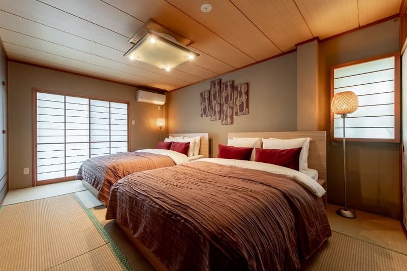 Ｏｙａｄｏ漆 2