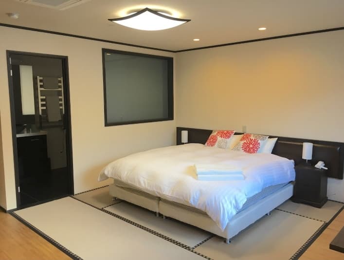 アドレス赤倉 2