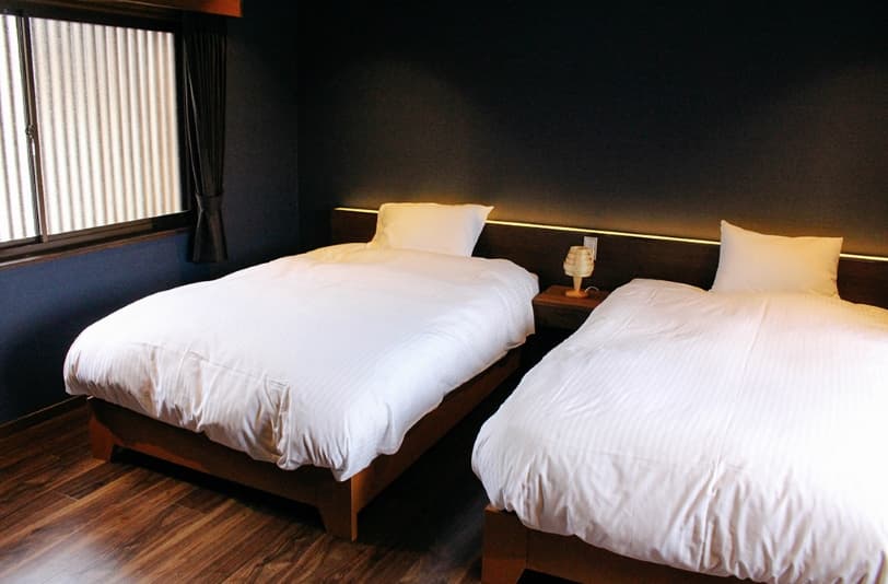 紀之宿　新屋敷 2