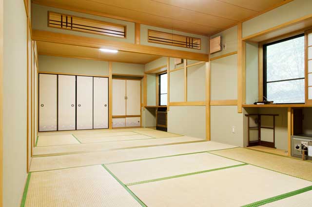 太鼓判　花夢花夢 2