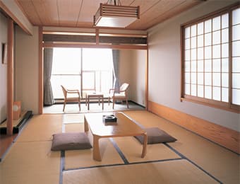 ザ　グラン　リゾート赤穂 2