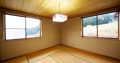 ｌｏｄｇｅ　高　原　亭 2