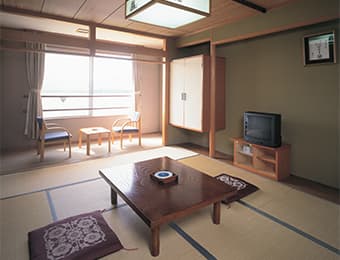 ザ　グラン　リゾート　天の橋立 2