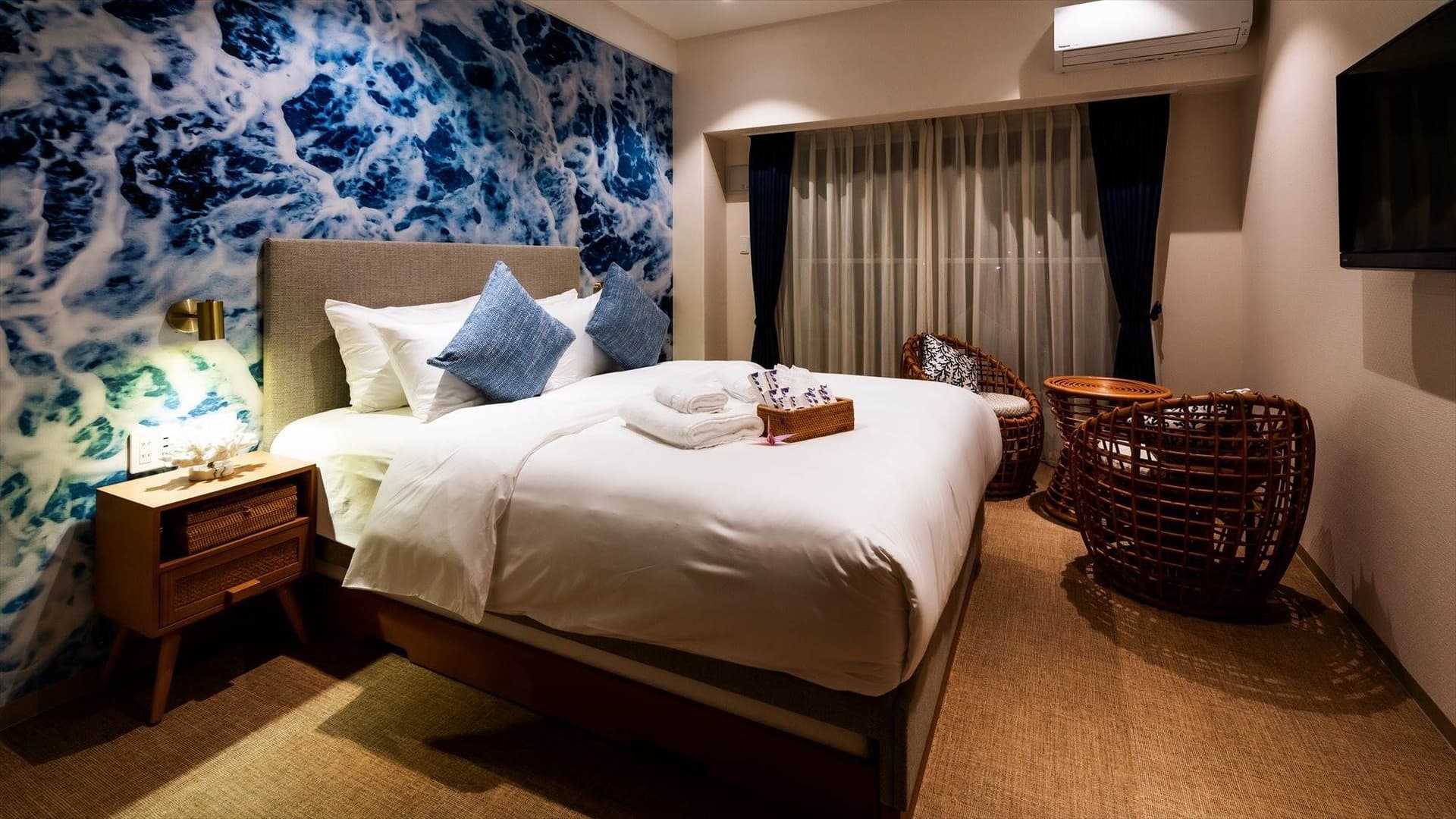 Ｔｈｅ　Ｍｏａｎａ（ザ　モアナ） 2