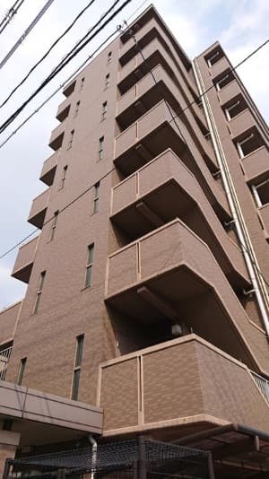 ＡＲＥＮＡ　ＨＯＵＳＥ