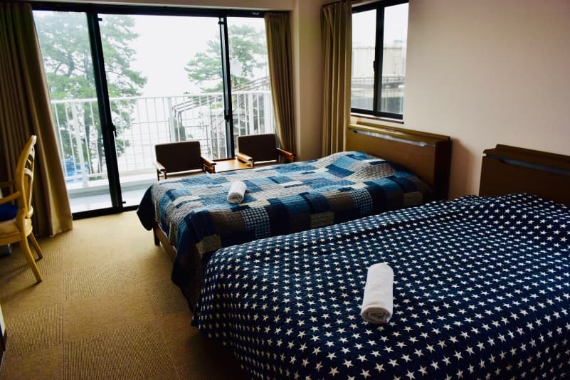 ｉｚｕ　ＫＡＮＳＹＡ 2