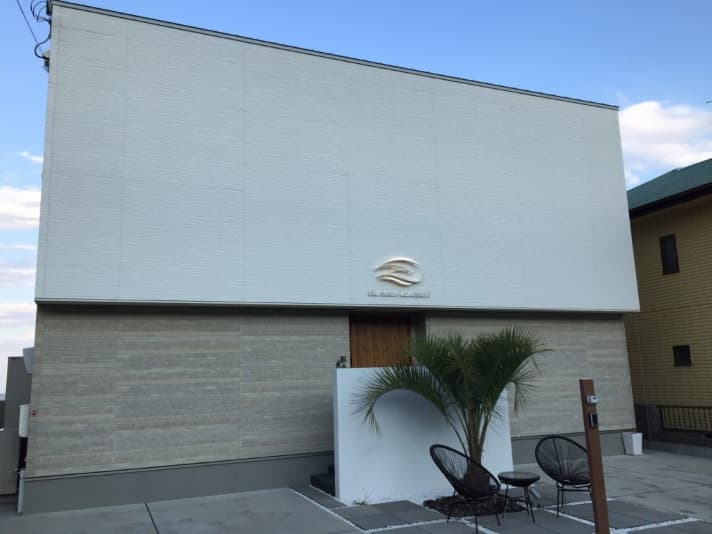 Villa Ocean Kamaguchi<淡路島>