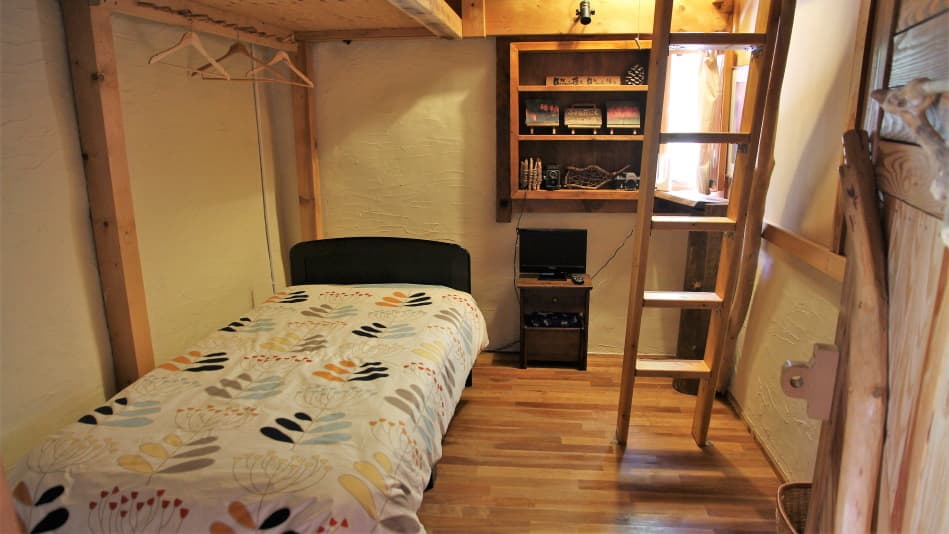 Ｇａｌｌｅｒｙ　Ｓｔａｙ　Ｋｉｔａｓｈａｊｉｎ 2