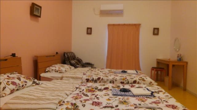 兜ガーデンファーム 2