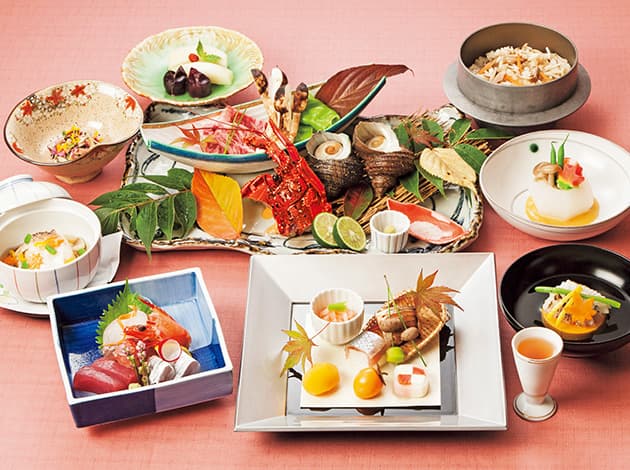 ザ　グラン　リゾート和歌の浦 2