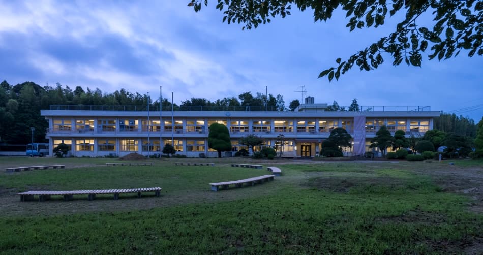 Ready To Flight! NARITA