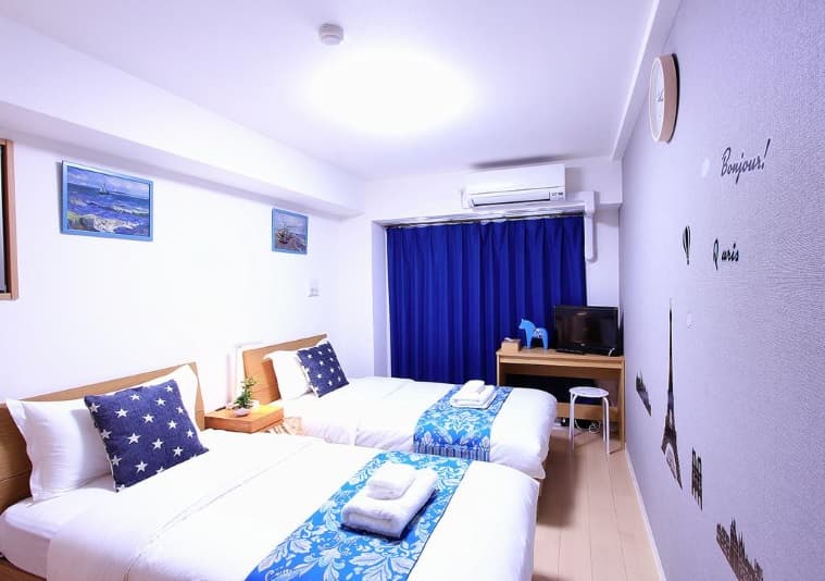 ｆｉｖｅ　ｓｔａｒ　ＫＵＪＹＯ 2