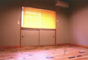 ＳＡＭＵＲＩＳＥ　だるま 2