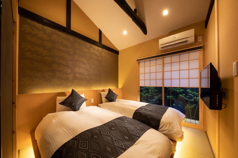 奏　京都駅南 2