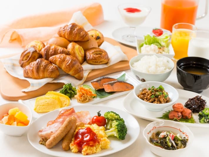 レフ熊本　ｂｙ　ベッセルホテルズ　｜ＲＥＦ熊本｜サウナ付大浴場　（桜町バスターミナル） 2