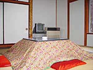 ブロッケンヒュッテ 2