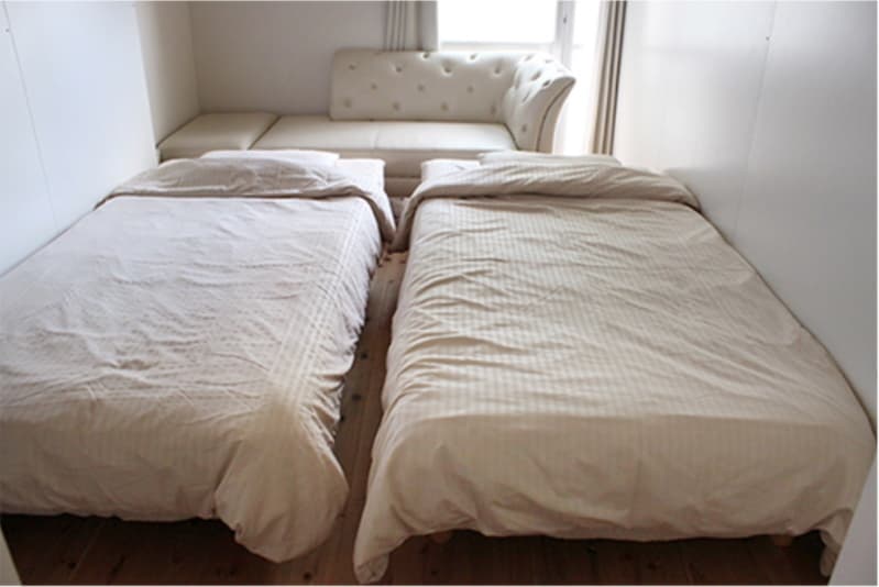 コトのアート研究所 2