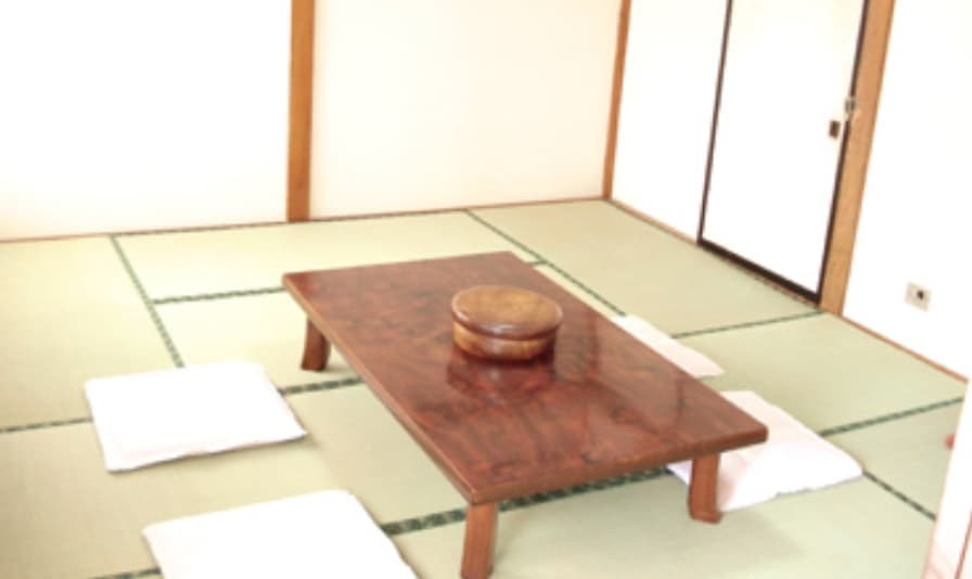 由良温泉　ほり旅館 2