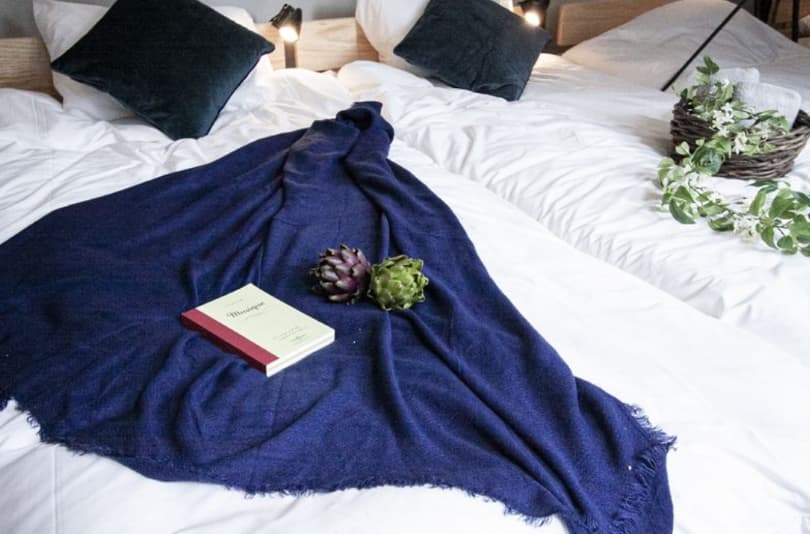 ＵＣＨＩ　Ｌｉｖｉｎｇ　Ｓｔａｙ　ＴＯＹＯＨＩＲＡ 2