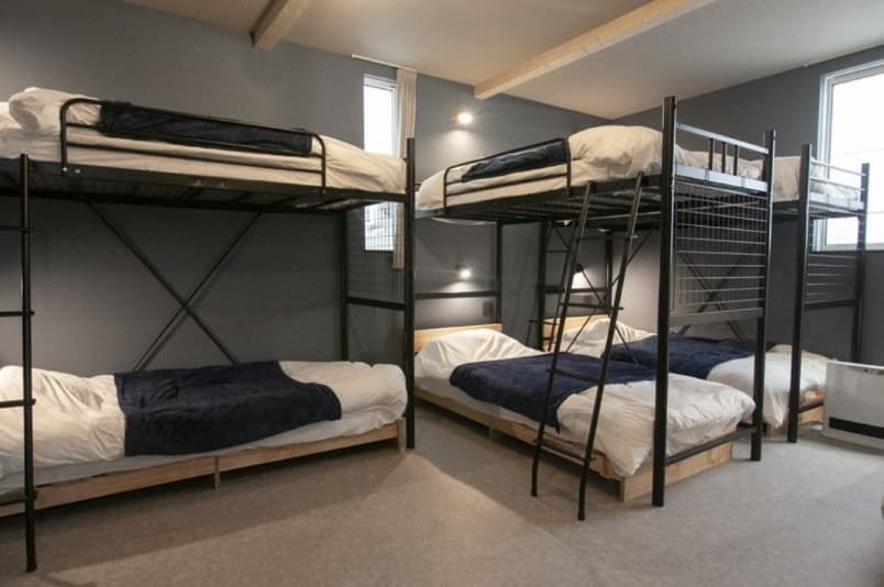 ＰＬＡＺＡ　ＨＯＴＥＬ　Ｓ４Ｗ１２ 2