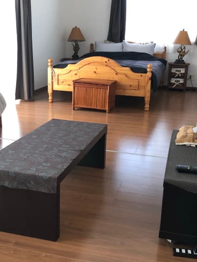 ｐｏｕｒ　ｖｏｕｓ 2