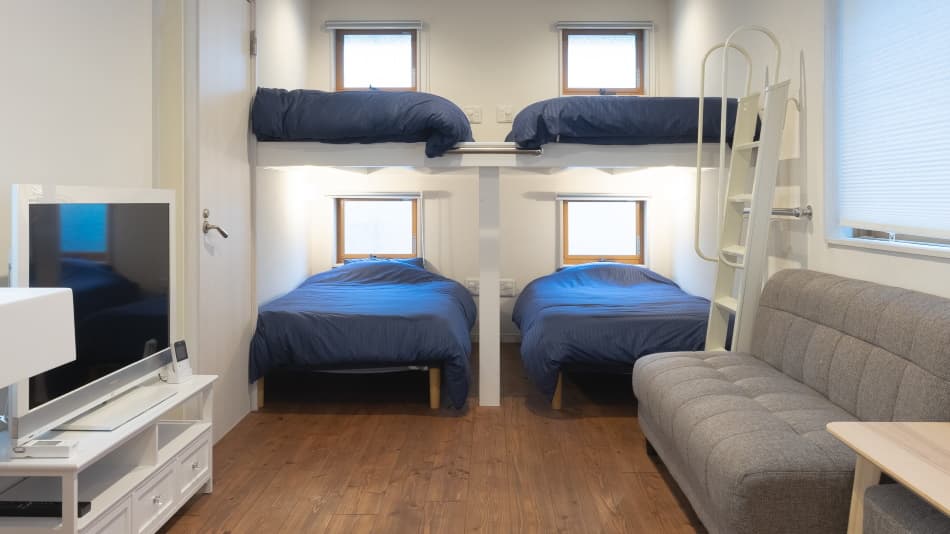 ＦＬＡＧ　Ｚｕｓｈｉ 2