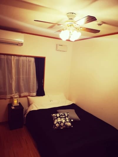 Ｓｅａ　Ｆｒｏｎｔ　Ｖｉｌｌａ 2