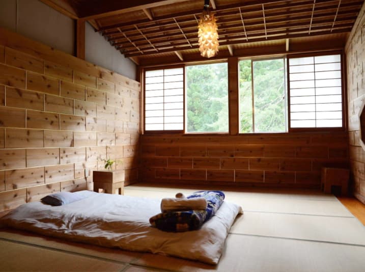 Ｄａｎａ　Ｖｉｌｌａｇｅ 2