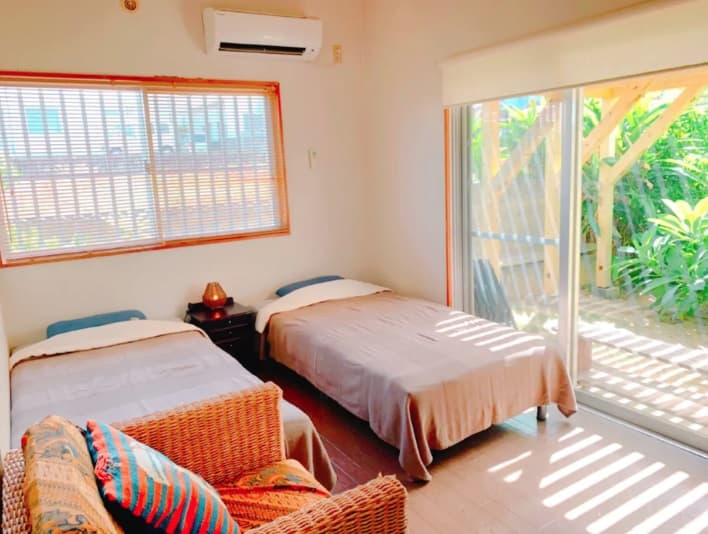 Ｐａｎｏｒａｍａ 2