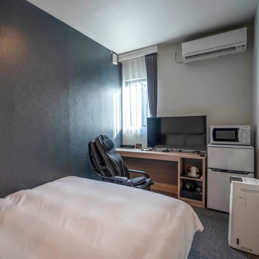 ＨＯＴＥＬ　Ｒ９　Ｔｈｅ　Ｙａｒｄ　鹿沼栄 2