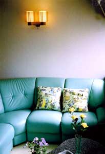 民宿　美城浜荘 2